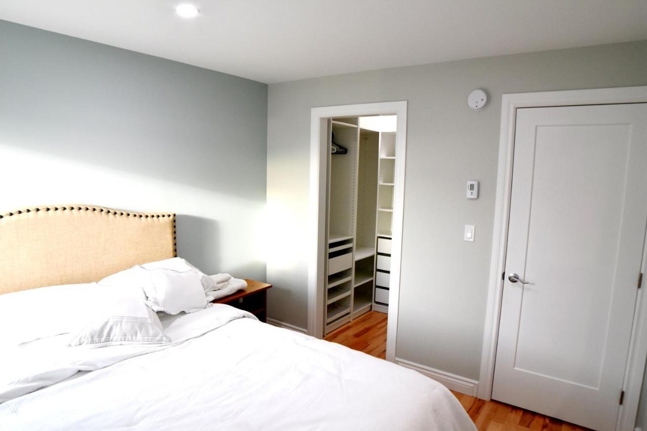 Aurora Guest House Yellowknife Kültér fotó